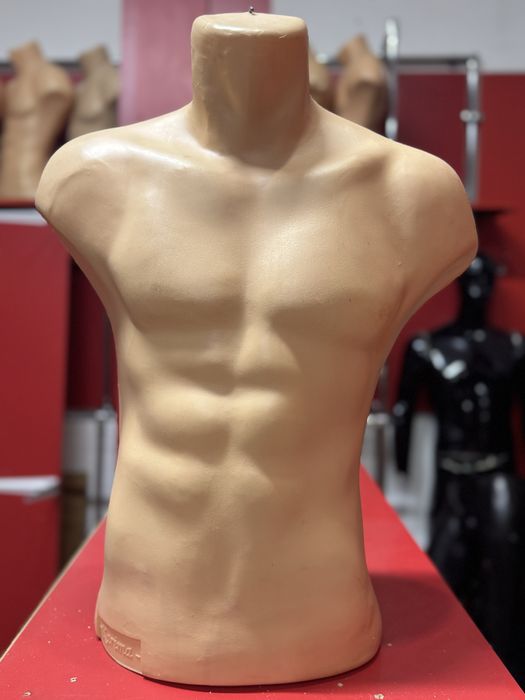 Маникены продам несколько штук