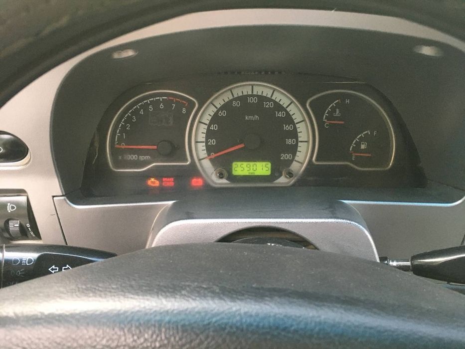 Nexia 2 srochna sotiladi