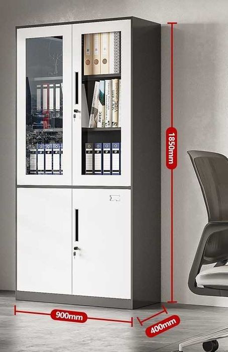 Zamonaviy va sifatli mebellar/Шкаф/стеллаж/Ofis javoni |mebeli | Polka