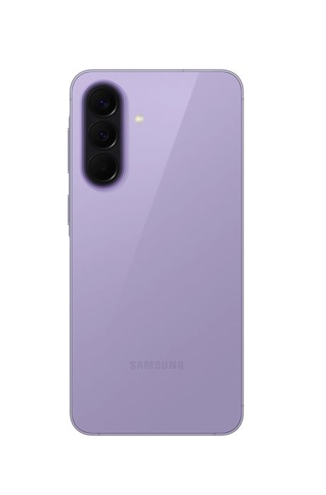 Samsung A57 / Navy/Purple / sigilat / 128/256 GB / DeluxGSM
