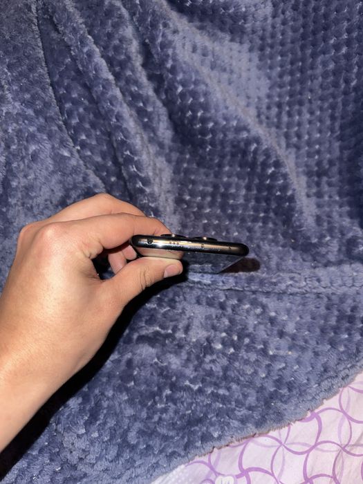 Xiaomi redmi Note 14 pro