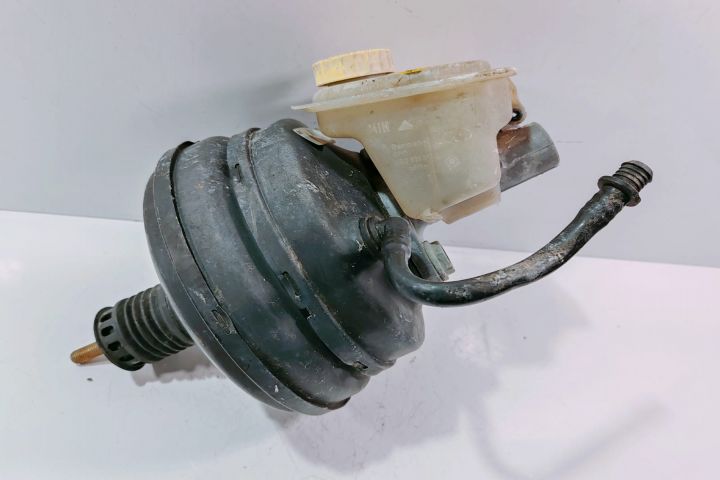 Tulumba Frana  cu pompa centrala 4B3612105 Audi A4 B6 seria