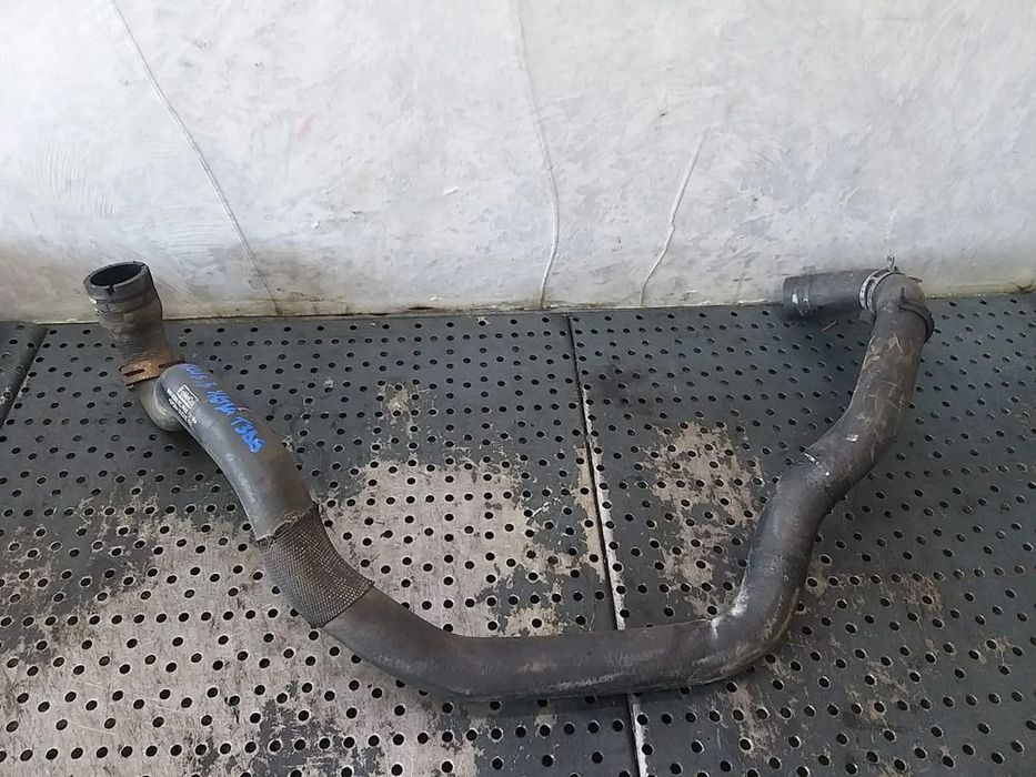 Furtun apa 1.6 tdci ford focus 3 8v618286kc