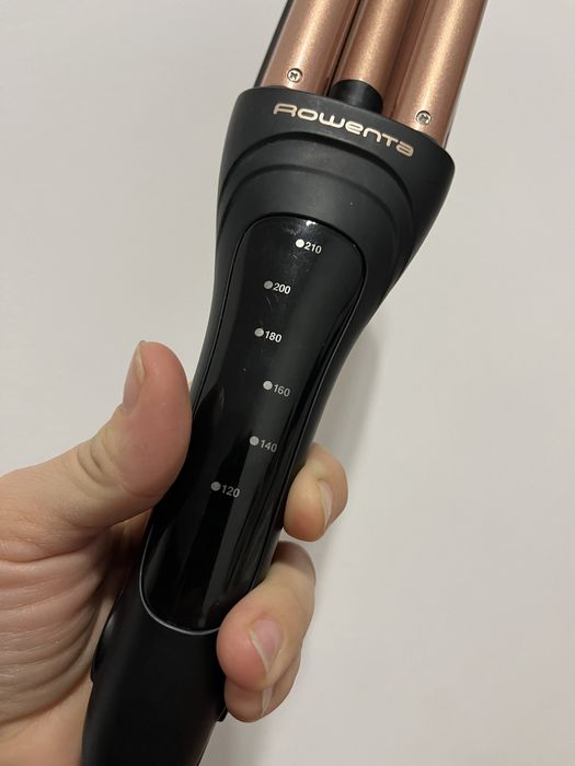 Мультистайлер оригинал