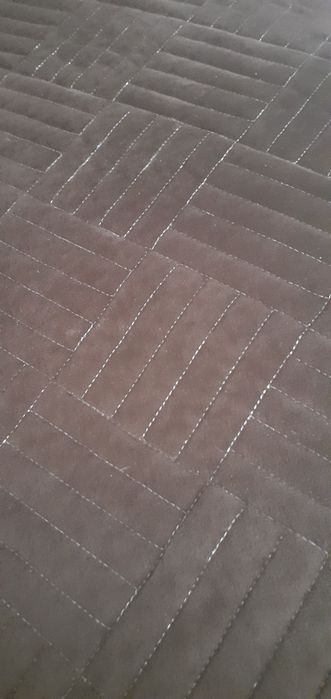 Продам новые дивандеки