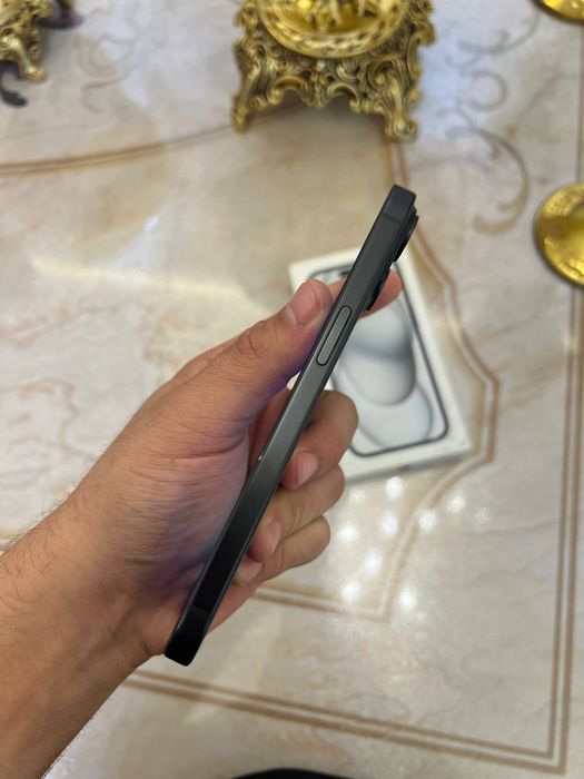 Iphone 15 ozi srochna