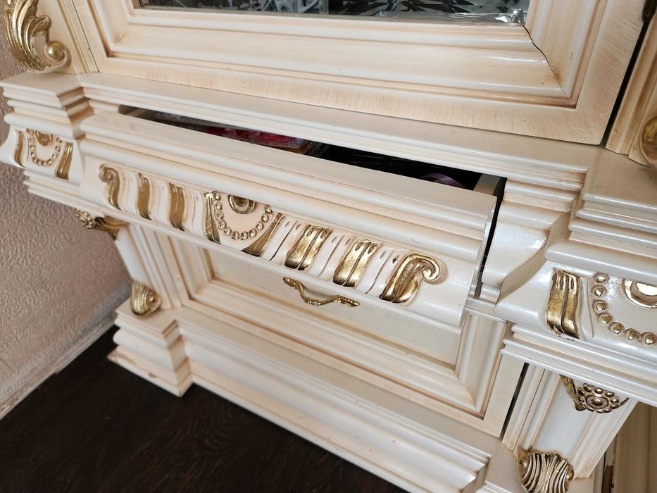 Стенка для гостиной