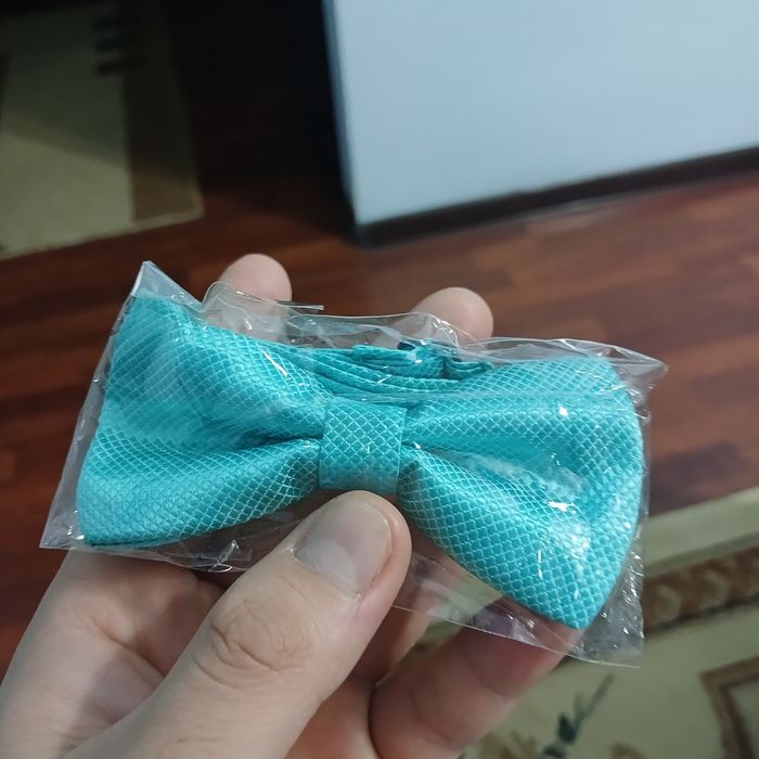 Классные Голубые Бабочки