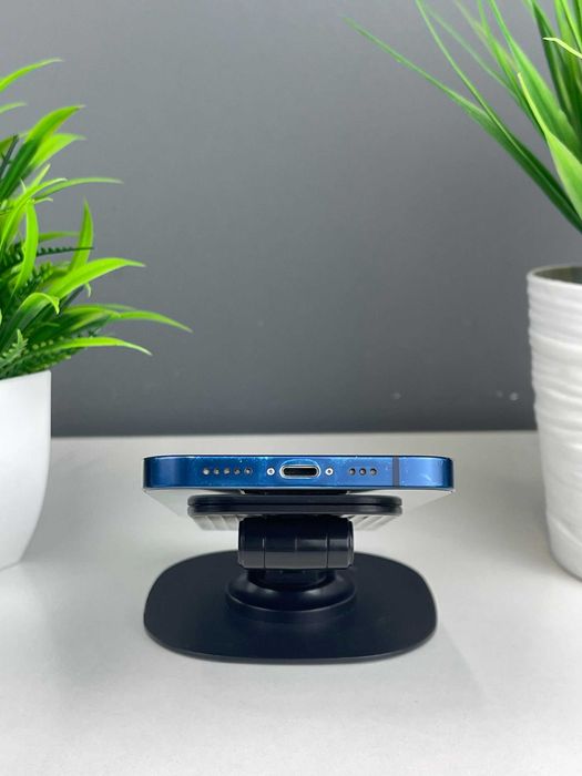 Apple iPhone 12 128GB, Белый 12635а4083