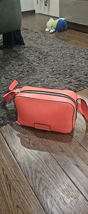 Сладурска чанта MUSETTE