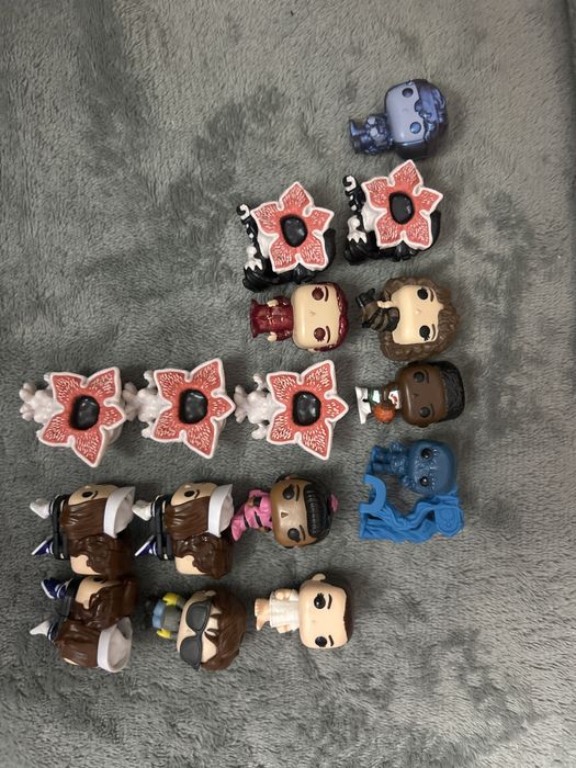 Обмен/продажа (500тг)