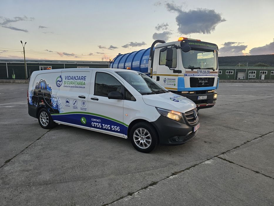 SC.Eco Expert Servicii Profesionale srl
