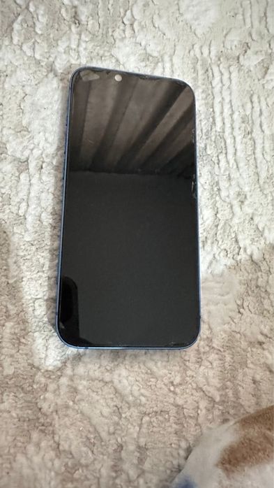 Айфон 13 iphone 13