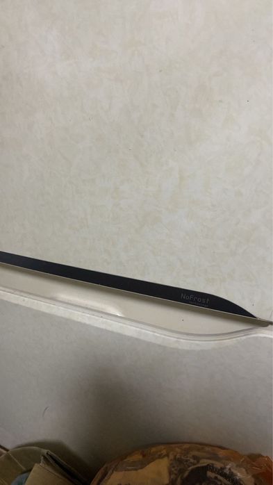 Холодильник artel