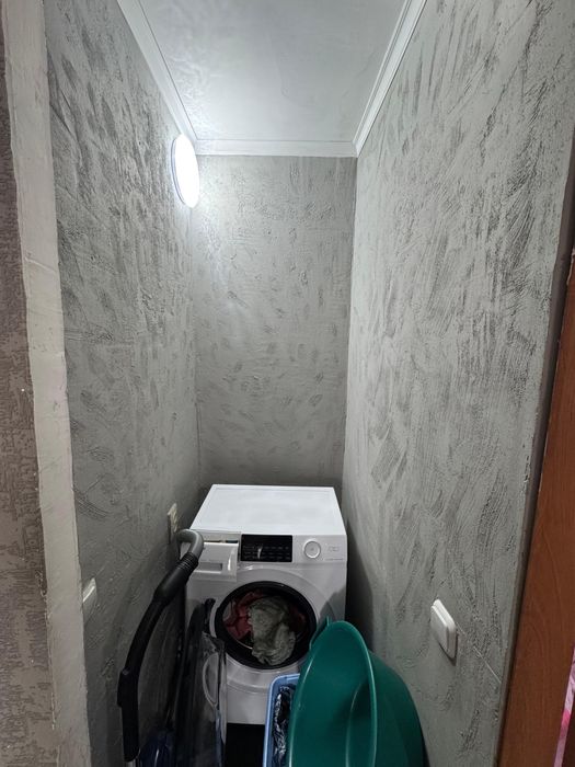 Продам 3х комнатную квартиру