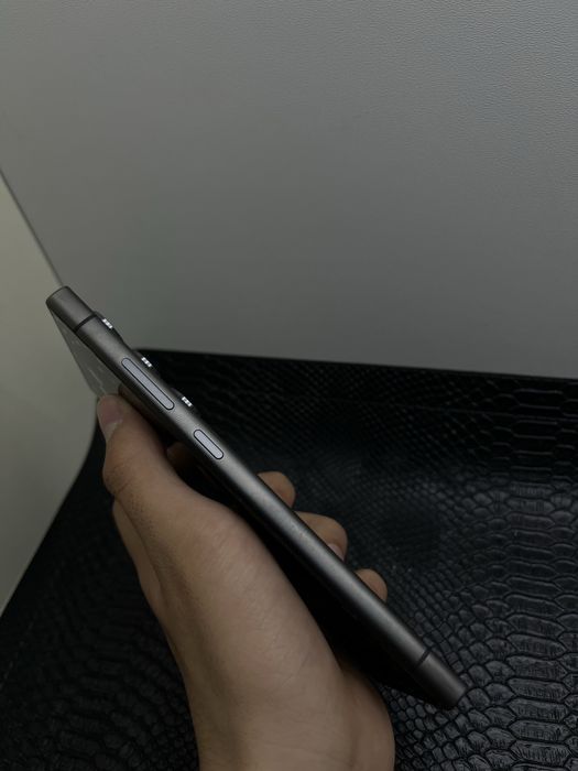 Samsung S24 ultra 5G