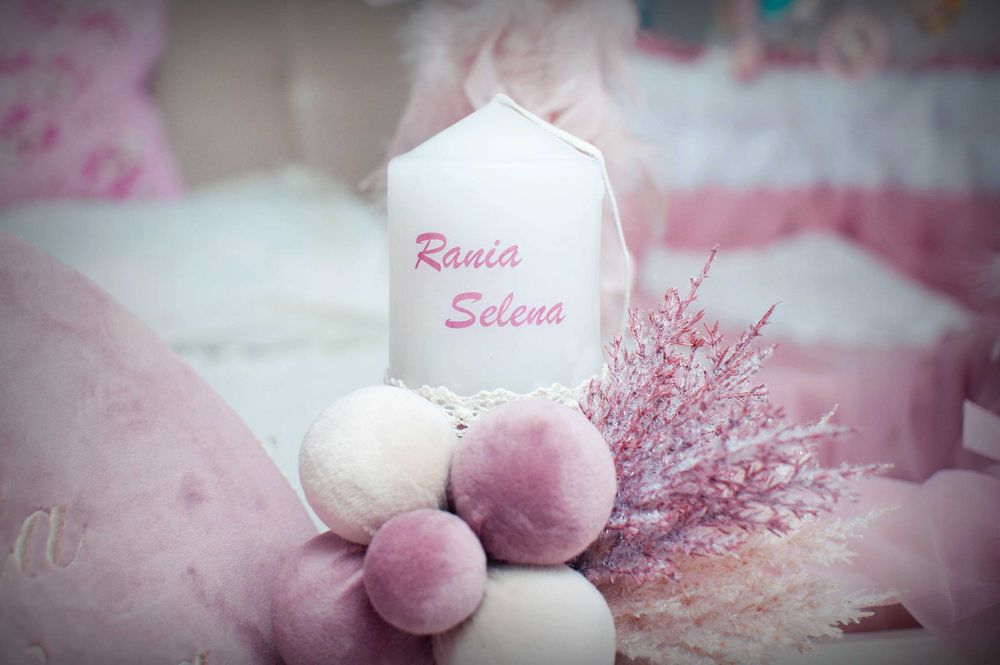 Servicii foto-video pentru diferite evenimente