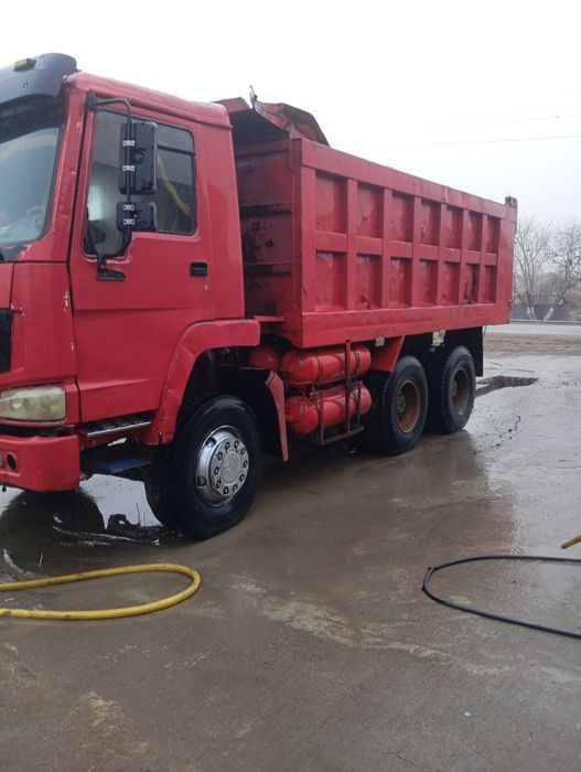 Балон лари 60 фоиз