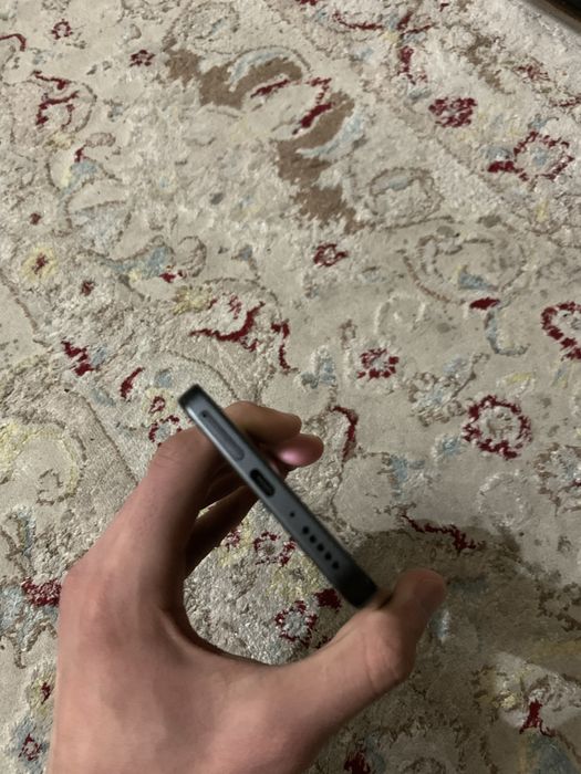 Redmi Note 13 8/256Gb