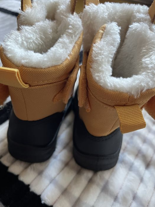 Детски апрески нови