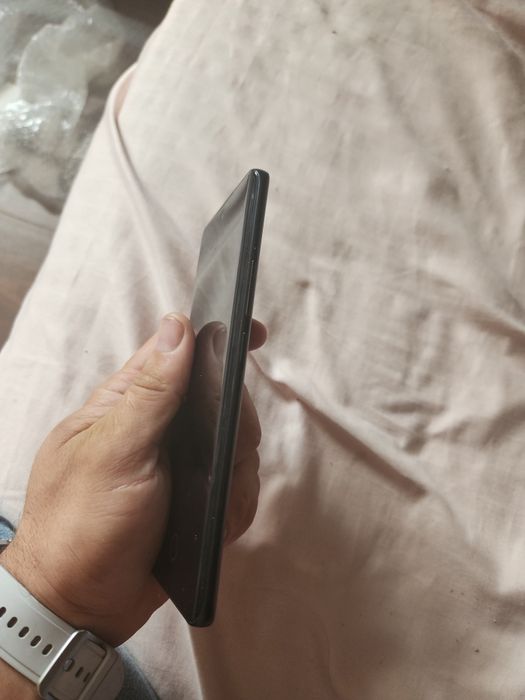REDMI NOTE 15  stare perfecta