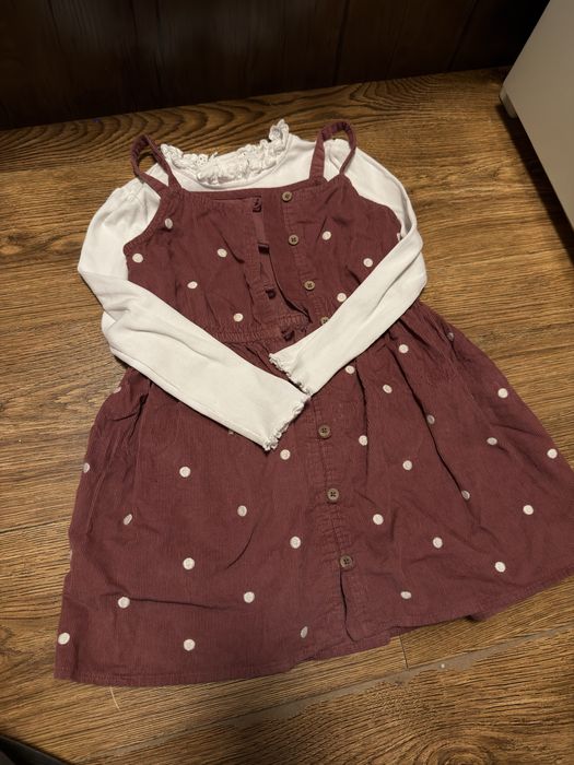 Двойки на девочку 5-6 лет