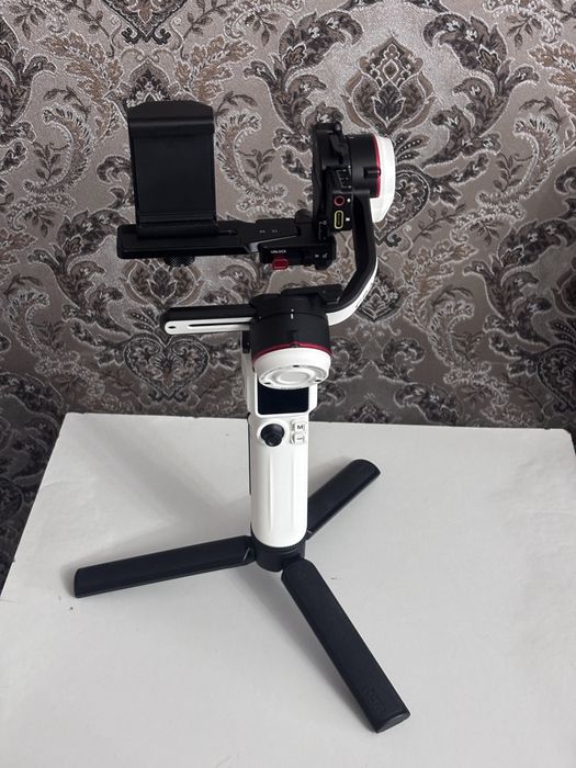 Стабилизатор Zhiyun Crane M3 Combo