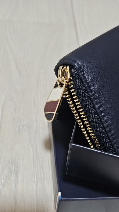 Кошелёк Tommy Hilfiger