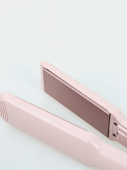 Professional to‘g‘rilovchi soch dazmoli, MC 3086A