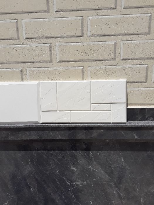 Термо травертин,Termo travertin, termo panel,Travertin