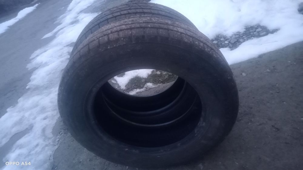 14 балон 2 шт қысқы балондар