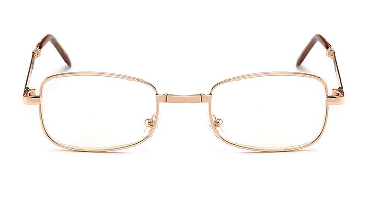 Продаются очки  +2.0