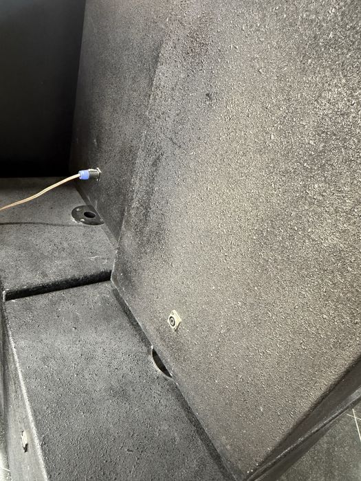 Aparatura tuy va marosımla uchun arendaga berıladı kelıshılsa sotıladı