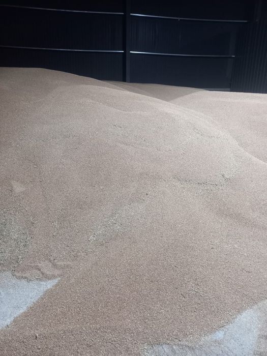 Кормовая мука самовывоз