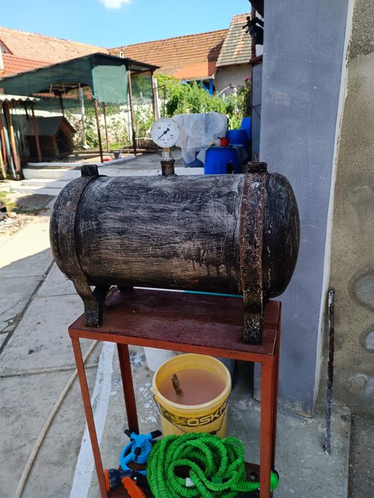 Ocazie unică pt cunoscători !