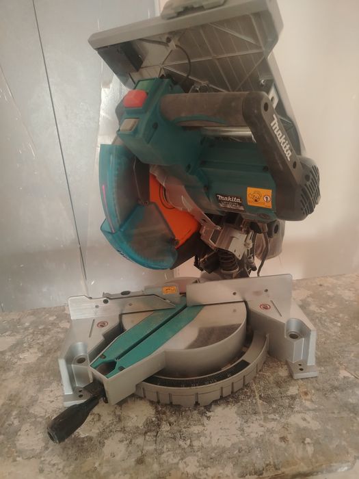 Срочно продам торцовку