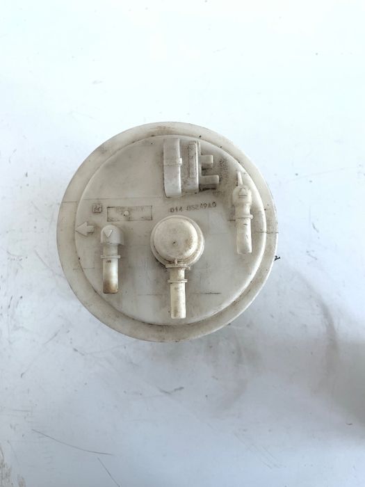 Pompa combustibil interna SMART FORTWO 450 2004 - 2007 0.6i OEM 097500