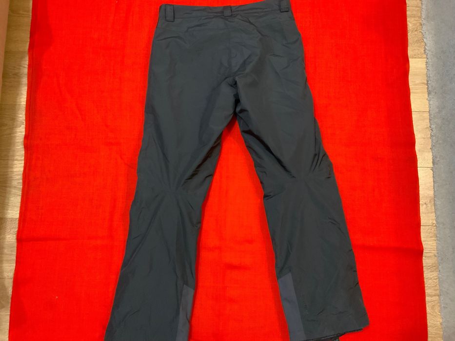 Helly Hansen-оригинален панталон 32-33 размер за дънки