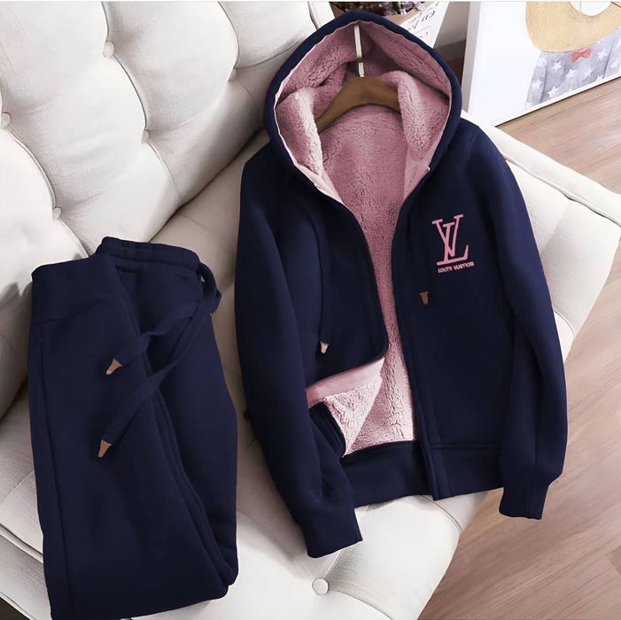 Спортивные костюмы Турция S-3XL