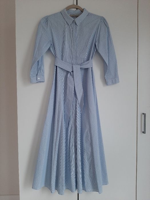 Rochie Zara premium S