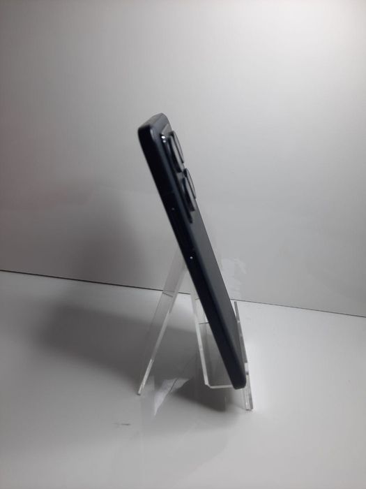 Telefon Xiaomi 14T Pro 512 GB Black, Cod 123250