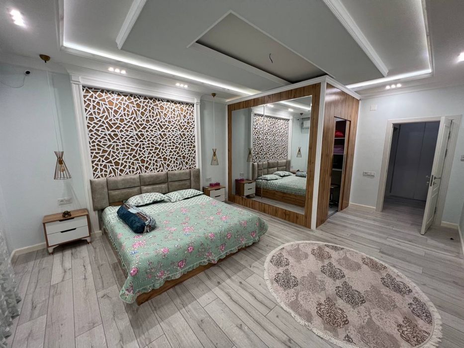 Shoshilinch ravishda sotiladi (срочно) narx kelishiladi