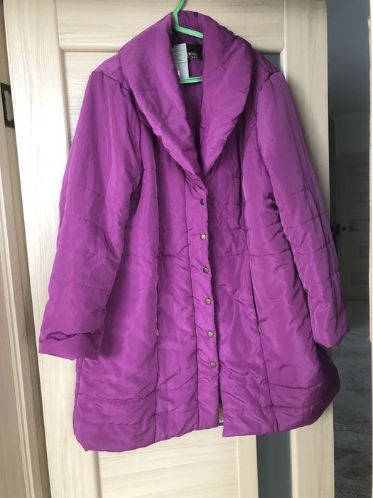 Продаю плащ- пальто. Германия. Bonprix. Новое