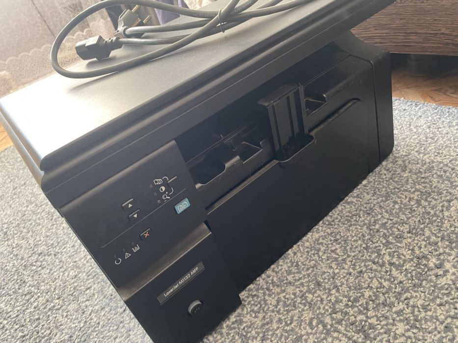 Продам принтер срочно