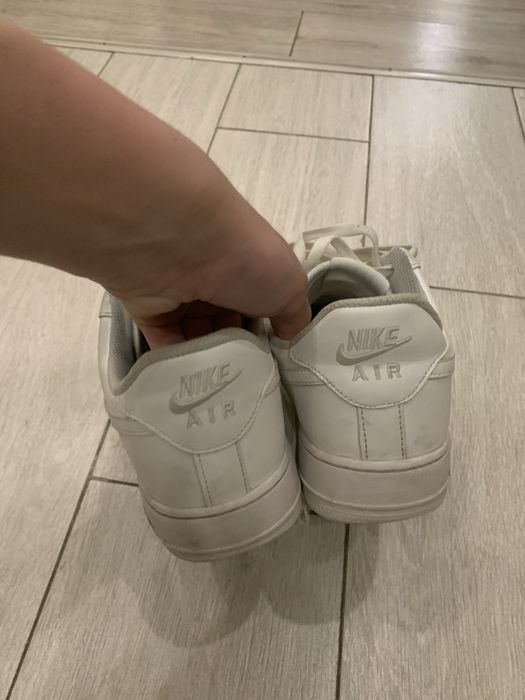 Nike air force 1 original