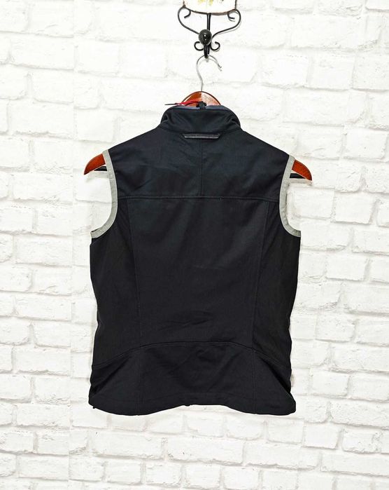 HAGLOFS Оригинална дамска грейка / Елек размер S