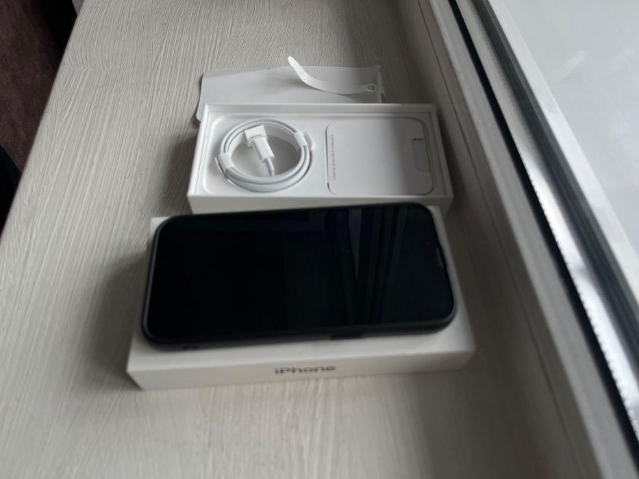 iPhone 14 - Айфон 14 Без торга