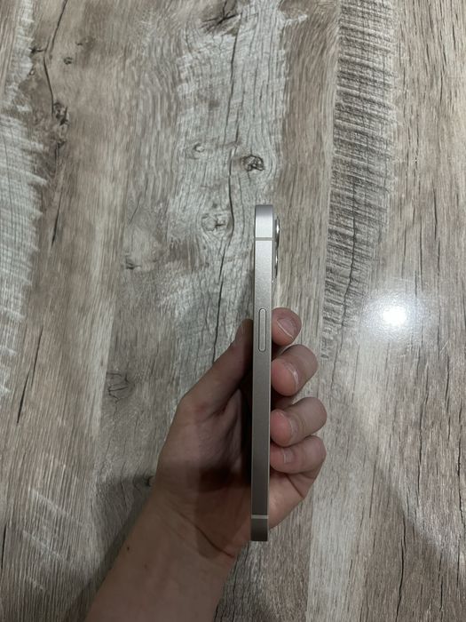 Iphone 13 в идеале