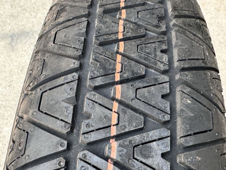 Патерица Opel Insignia 16цола нова