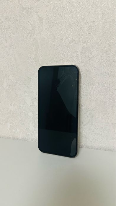 Продам Iphone 15 pro max 256gb